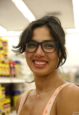 Muslim Call Girl in Bangalore